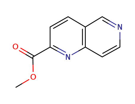 2-(4-Formyl-2-methoxy-phenoxy)-acetamide