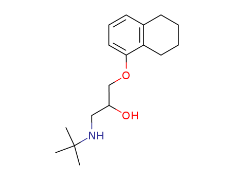 Nadolol EP Impurity G