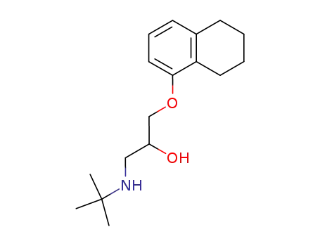 Nadolol EP Impurity G