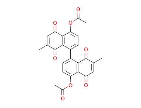 101459-13-6 Structure