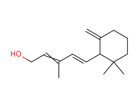 49817-20-1 Structure