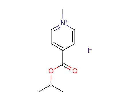 111961-69-4 Structure