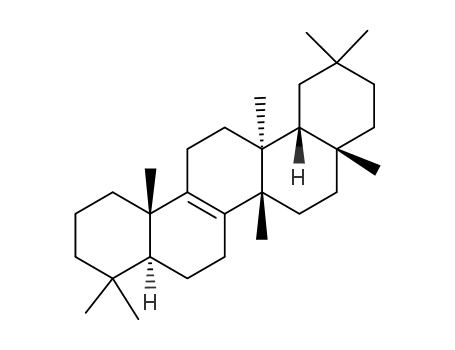 multiflor-8-ene