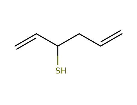 245450-14-0