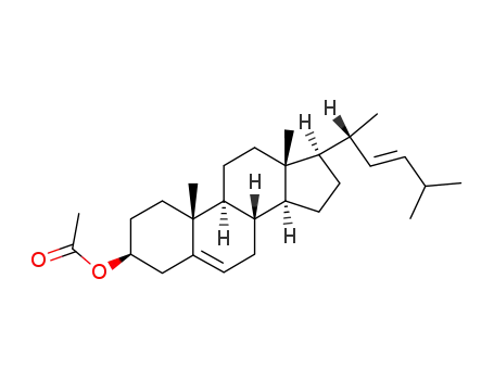 34428-91-6 Structure