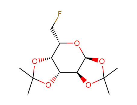 70981-54-3 Structure