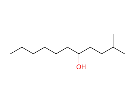 2-methyl-5-undecanol