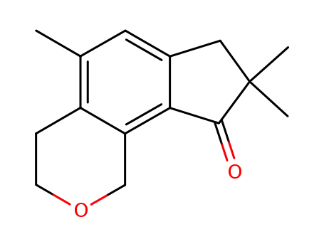 127115-99-5 Structure