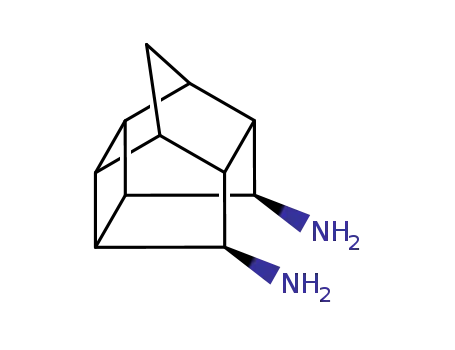 C<sub>11</sub>H<sub>16</sub>N<sub>2</sub>
