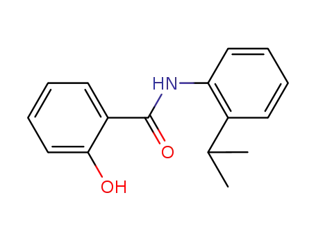 341018-40-4 Structure