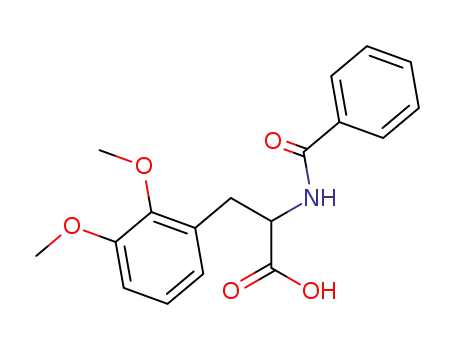 98833-71-7 Structure