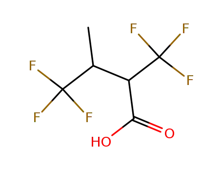 107103-94-6 Structure