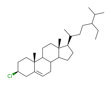 102491-99-6