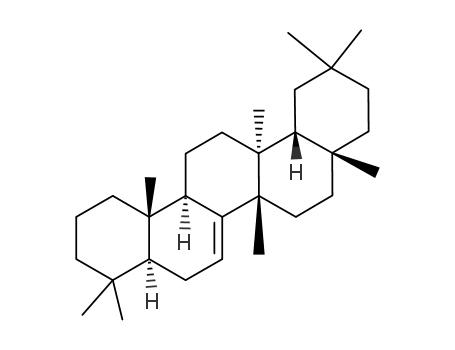 72247-03-1