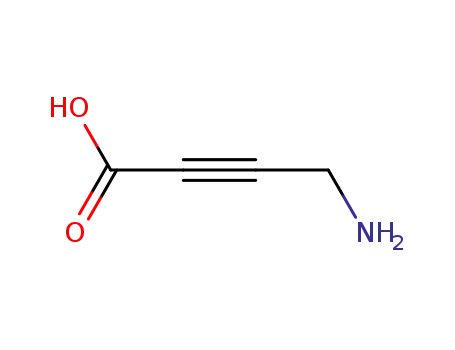 4-アミノテトロール酸
