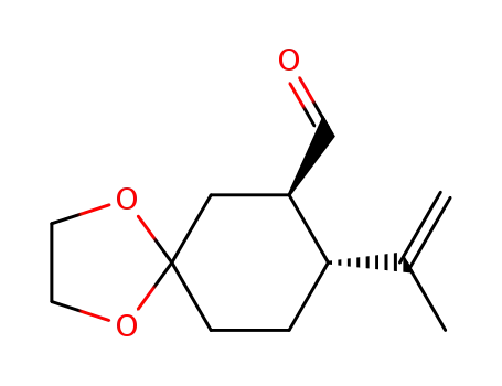 123966-83-6