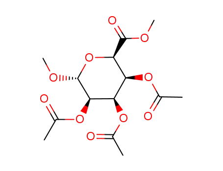 30902-96-6 Structure