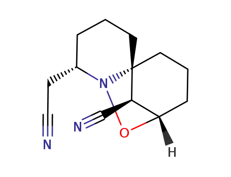 233757-60-3 Structure
