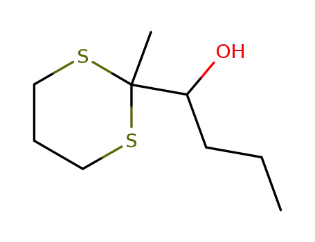 74637-04-0 Structure