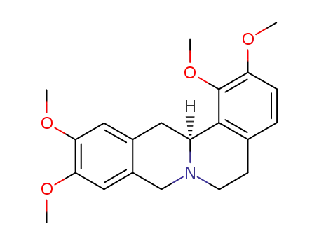 19637-57-1