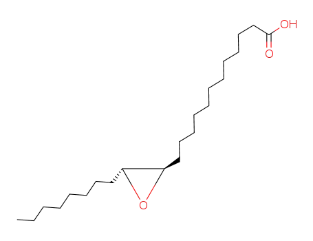 13980-08-0