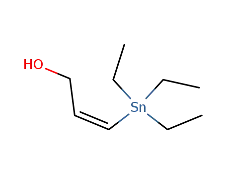 Molecular Structure of 6150-32-9 (ethyl (2Z)-5-(2-bromo-4,5-dimethoxyphenyl)-7-methyl-3-oxo-2-(thiophen-2-ylmethylidene)-2,3-dihydro-5H-[1,3]thiazolo[3,2-a]pyrimidine-6-carboxylate)
