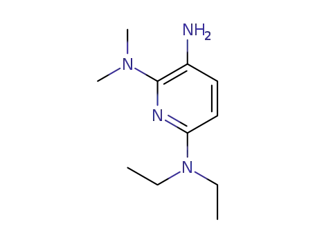 1509923-40-3