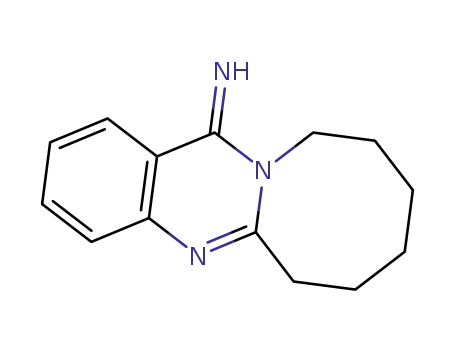 58314-94-6 Structure