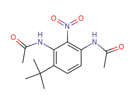 342044-57-9 Structure