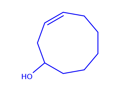 29783-17-3