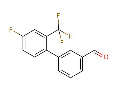 955930-75-3 Structure