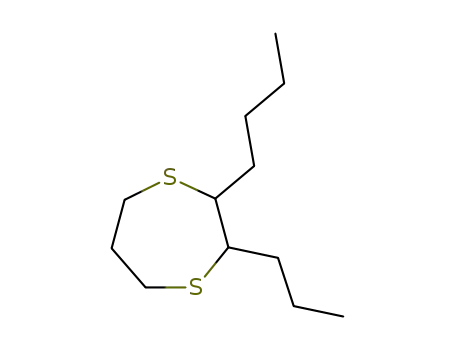 125041-49-8