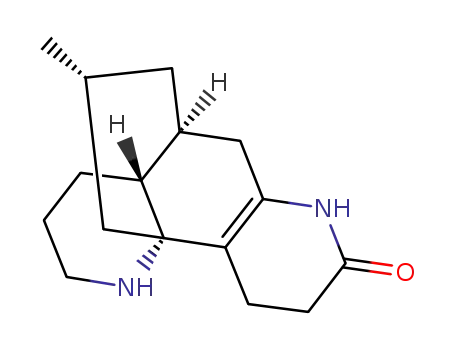34399-44-5 Structure