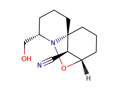 233757-58-9 Structure