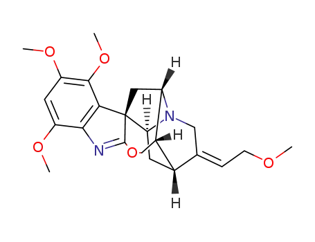 Gardneramine