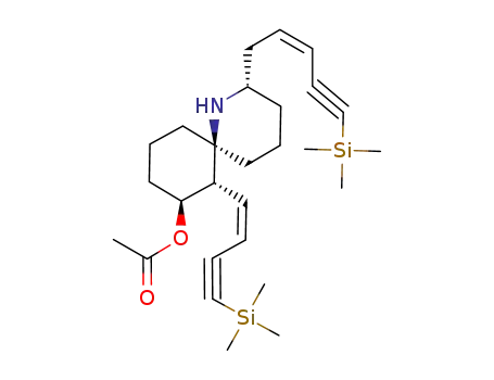127762-08-7 Structure