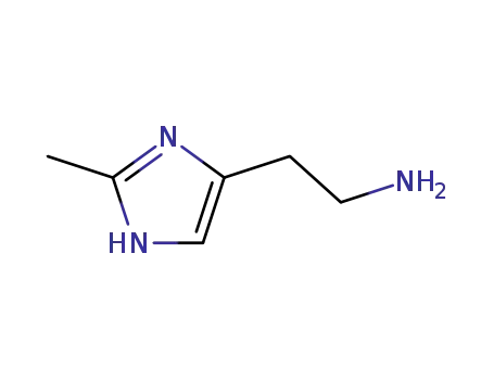 2-Methylhistamine