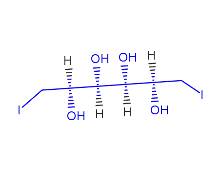 23261-25-8