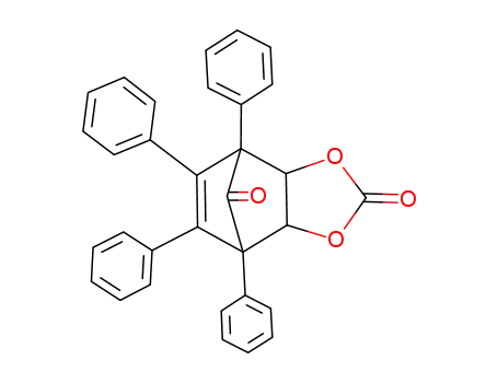 34420-10-5