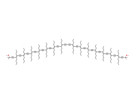 1149756-10-4