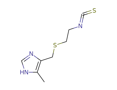 77582-13-9 Structure