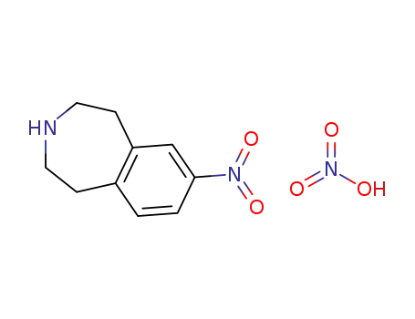 118454-13-0 Structure