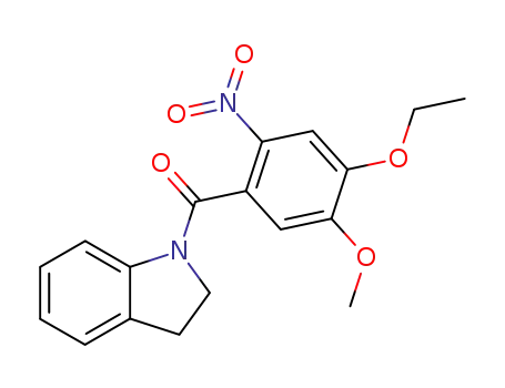 109559-22-0 Structure