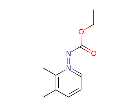 C<sub>10</sub>H<sub>14</sub>N<sub>2</sub>O<sub>2</sub>