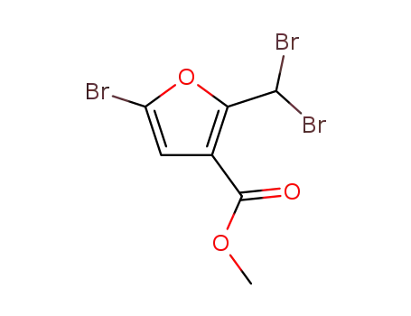 345891-27-2 Structure