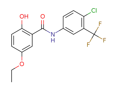 1383934-20-0 Structure