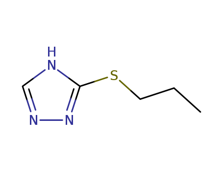 Thiomorpholine-2,4-dicarboxylic acid 4-tert-butylester