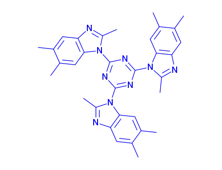 351863-12-2 Structure