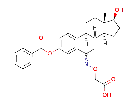 65132-67-4 Structure