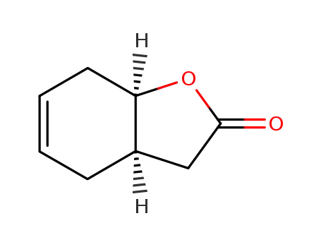 124094-64-0